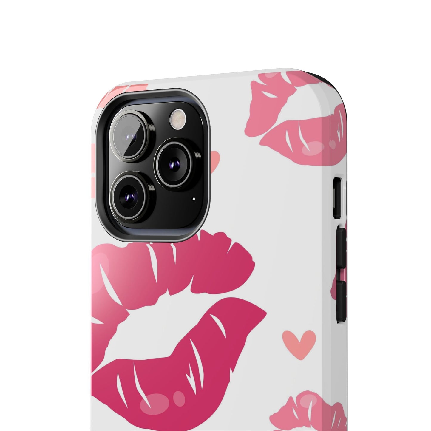 Love Bites iPhone Case - BOGO Cases