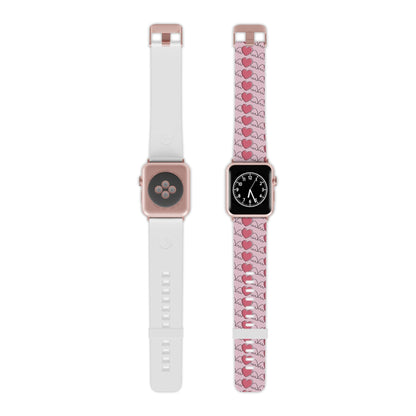 Love Wings Apple Watch Band - BOGO Cases