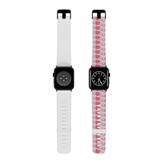 Love Wings Apple Watch Band - BOGO Cases