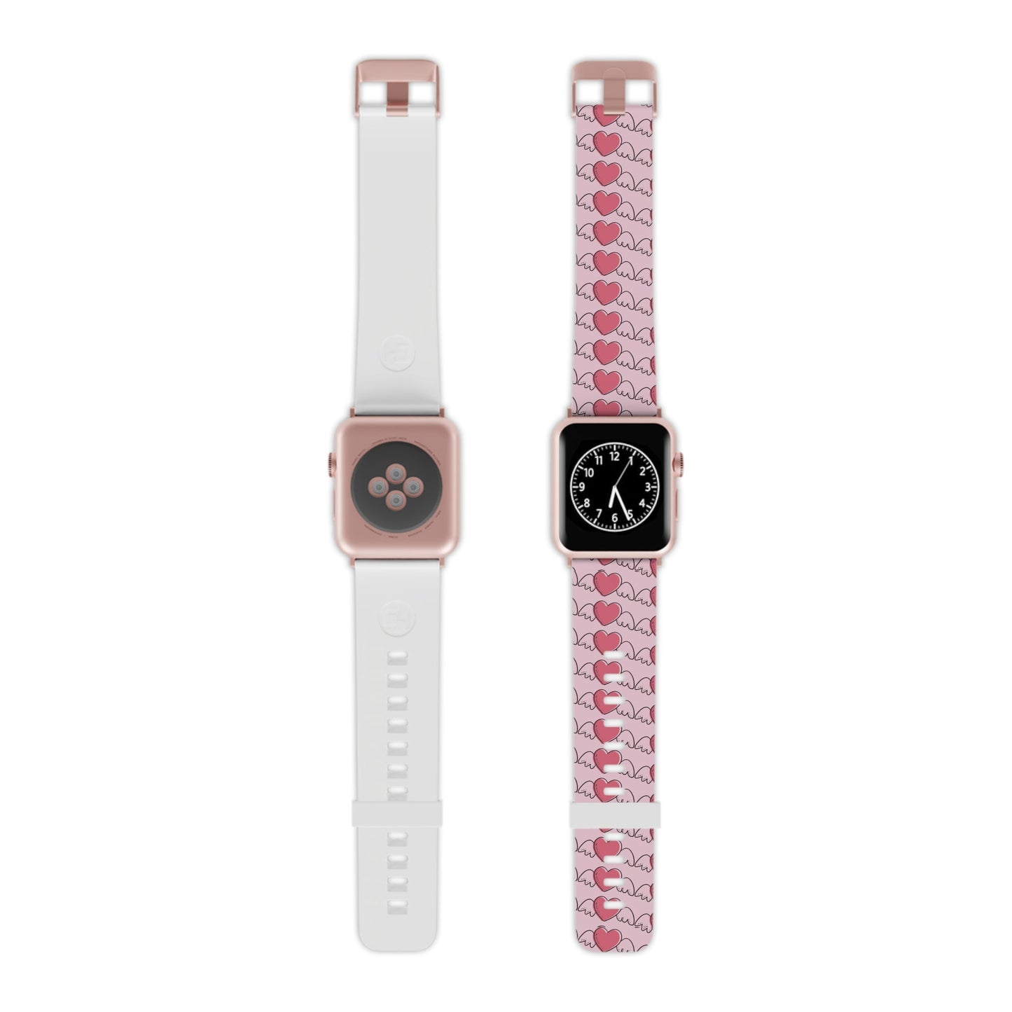 Love Wings Apple Watch Band - BOGO Cases