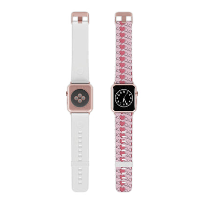 Love Wings Apple Watch Band - BOGO Cases