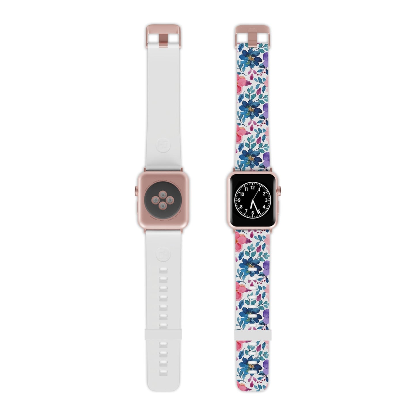  Mystic Bloom Apple Watch Band - BOGO Cases