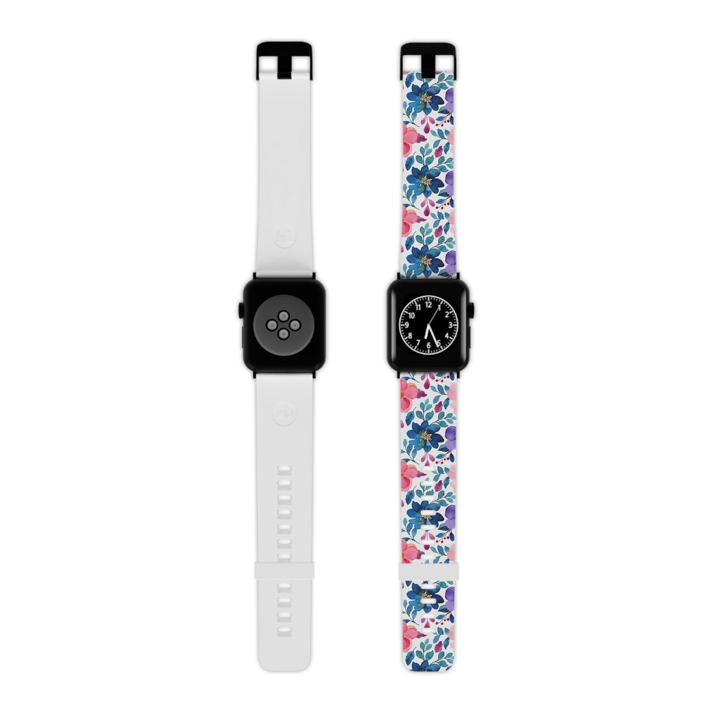  Mystic Bloom Apple Watch Band - BOGO Cases