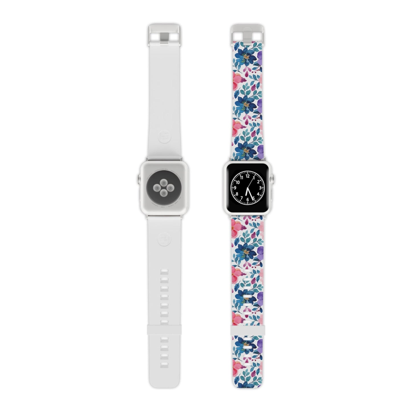  Mystic Bloom Apple Watch Band - BOGO Cases
