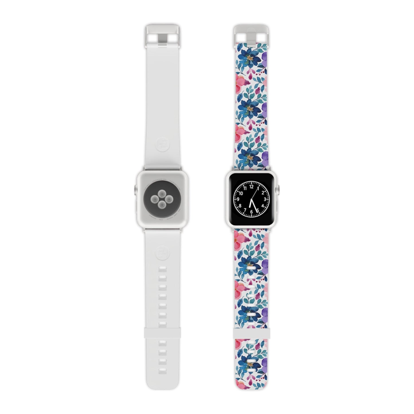  Mystic Bloom Apple Watch Band - BOGO Cases