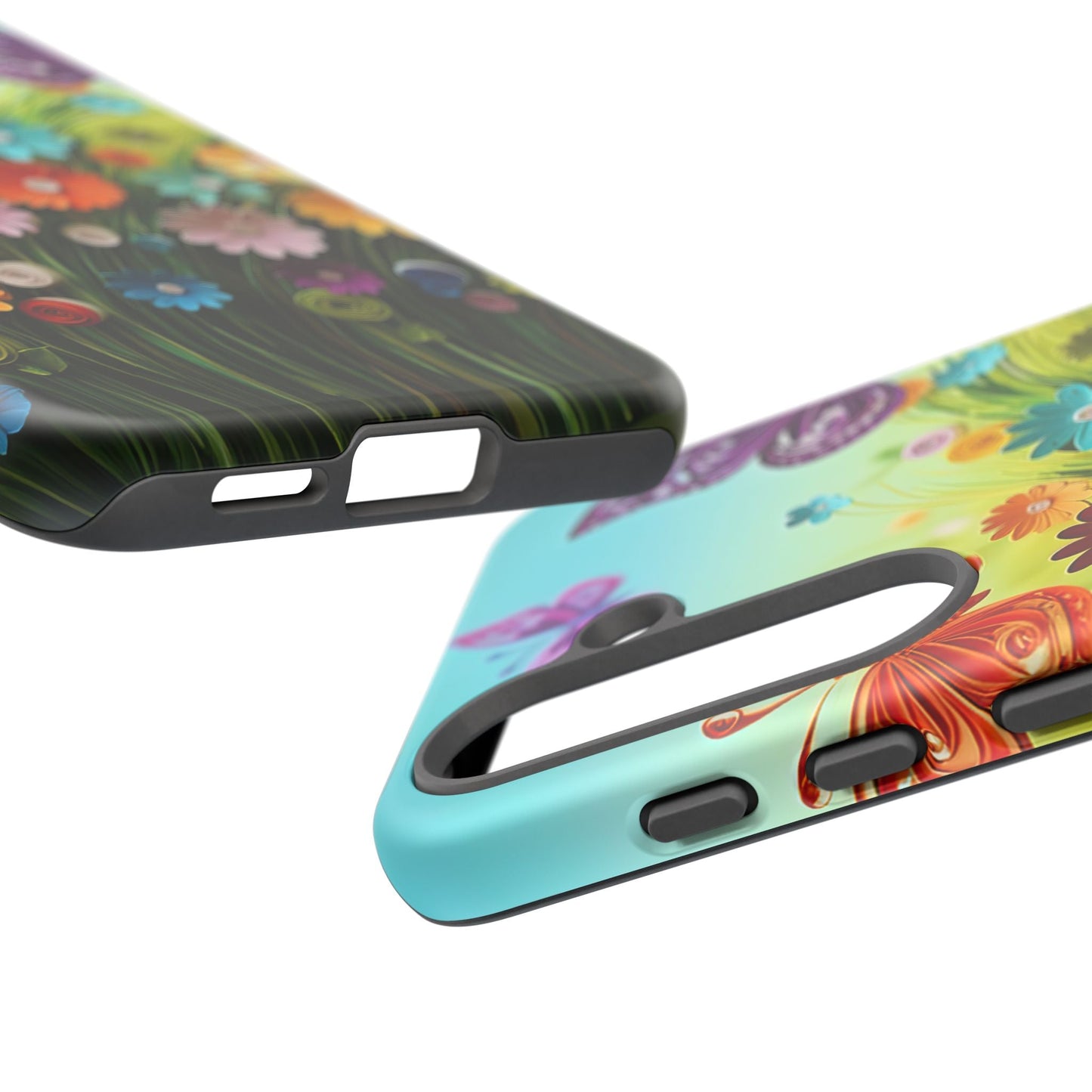 Paper Dreams Samsung Galaxy Case - BOGO Cases