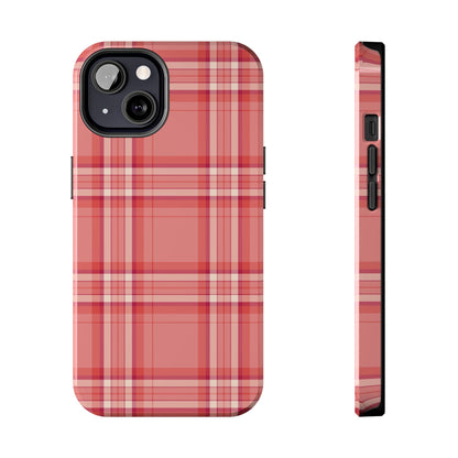 Peachy Keen iPhone Case - BOGO Cases