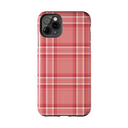 Peachy Keen iPhone Case - BOGO Cases