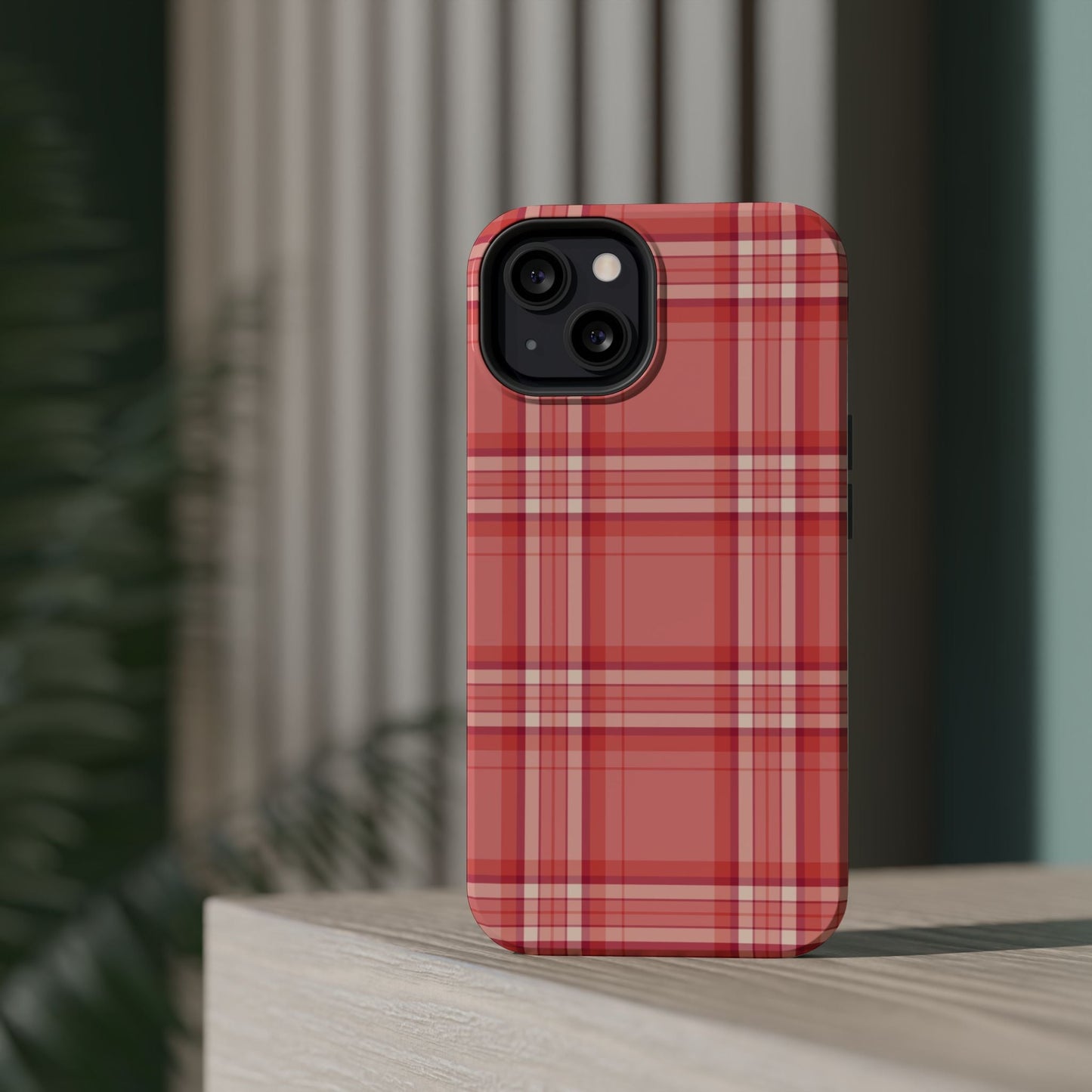 Peachy Keen MagSafe iPhone Case - BOGO Cases