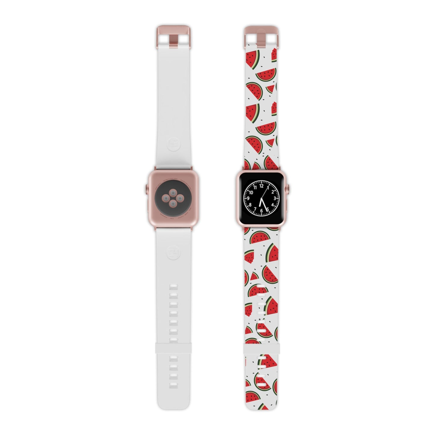 Sweet Watermelon Apple Watch Band - BOGO Cases