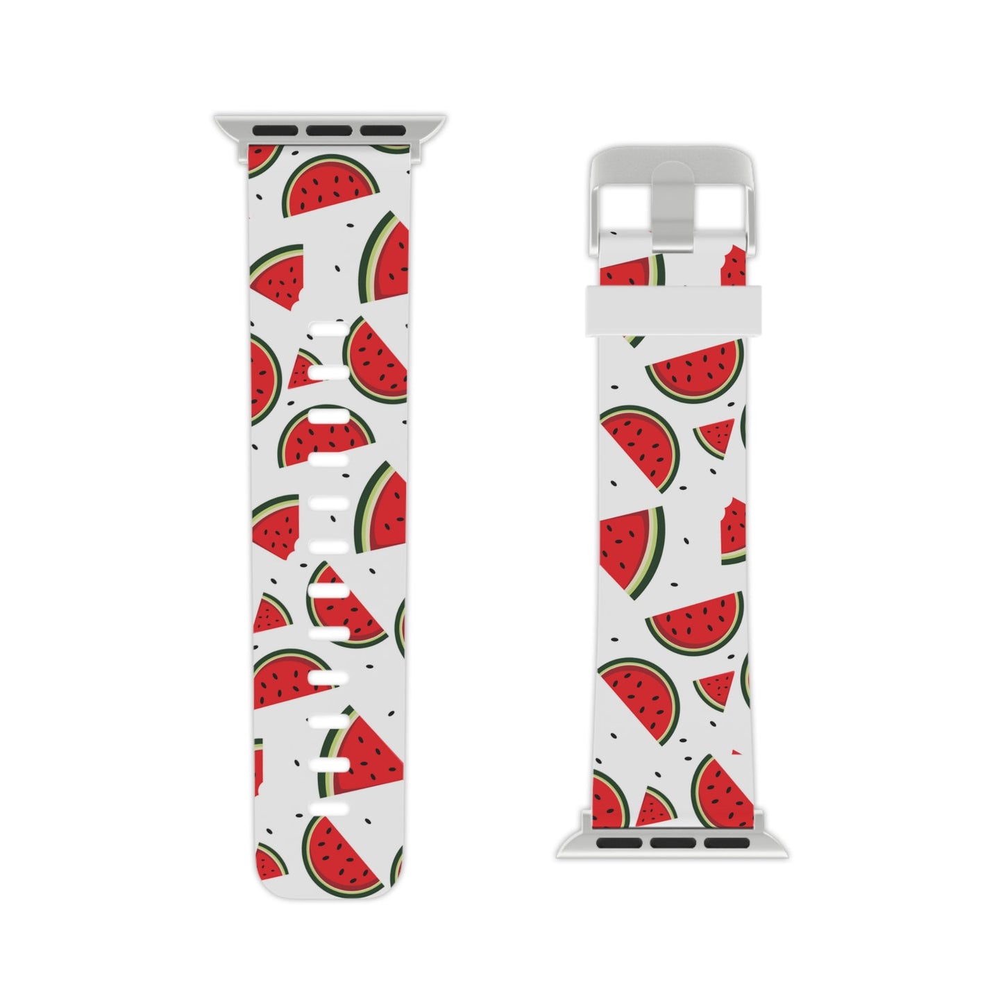 Sweet Watermelon Apple Watch Band - BOGO Cases