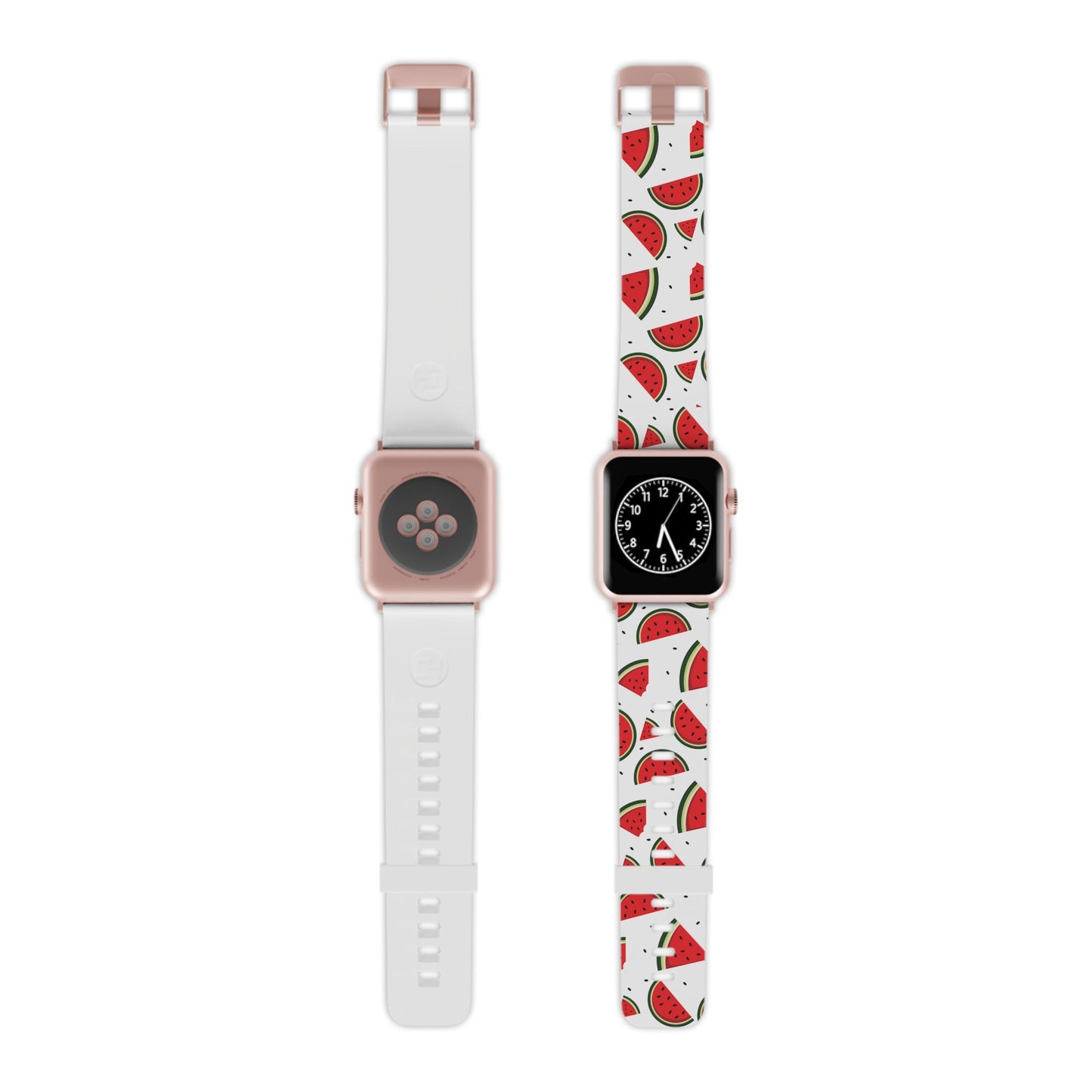 Sweet Watermelon Apple Watch Band - BOGO Cases