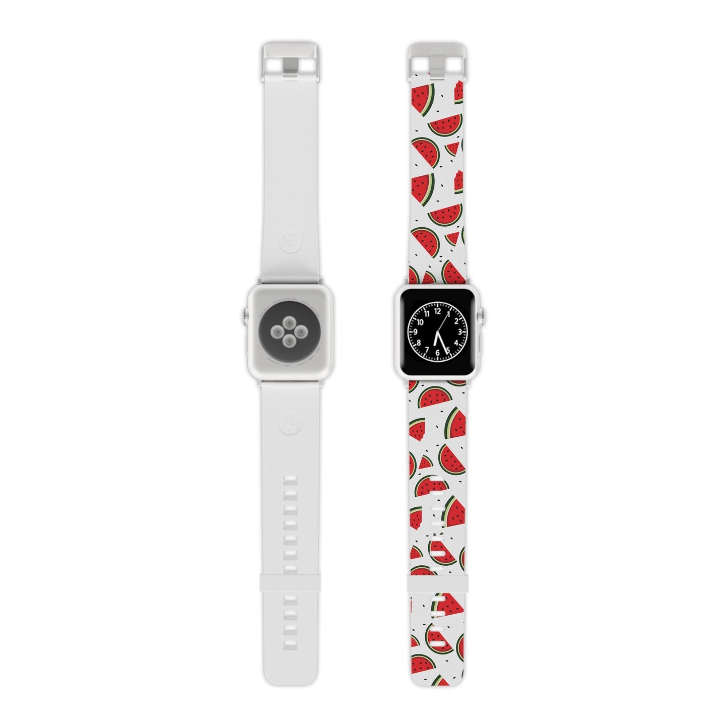 Sweet Watermelon Apple Watch Band - BOGO Cases