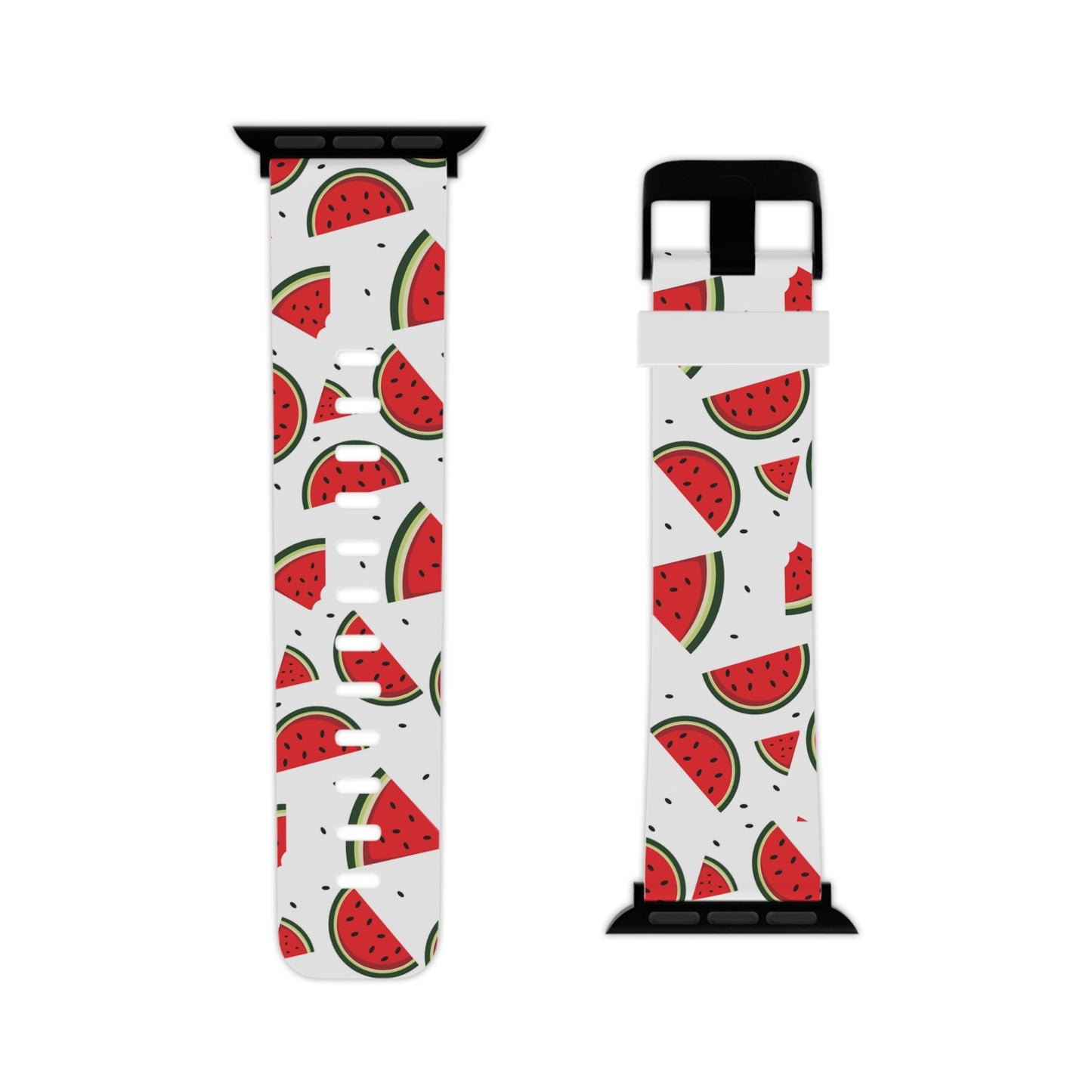 Sweet Watermelon Apple Watch Band - BOGO Cases