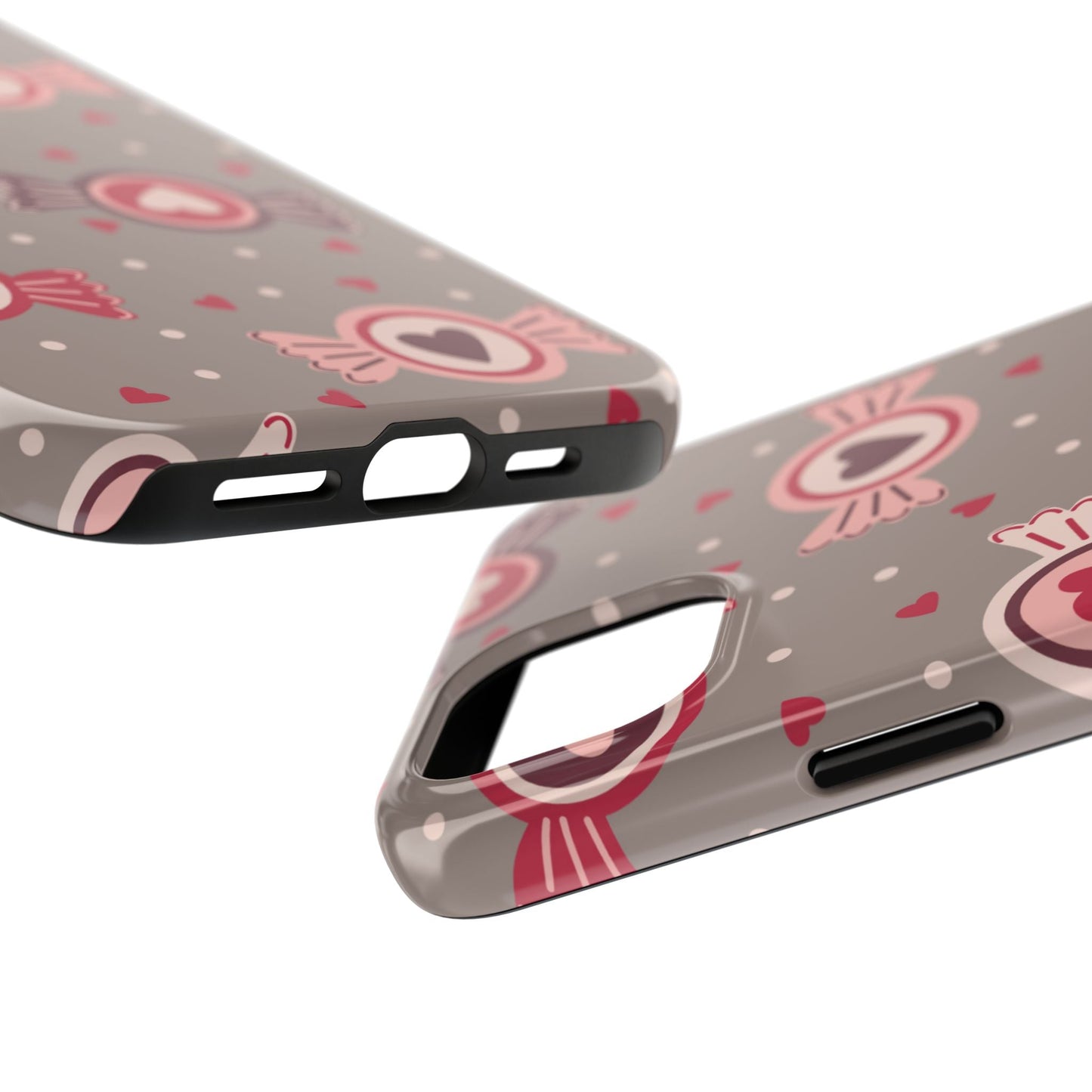 Sweetest Love iPhone Case - BOGO Cases