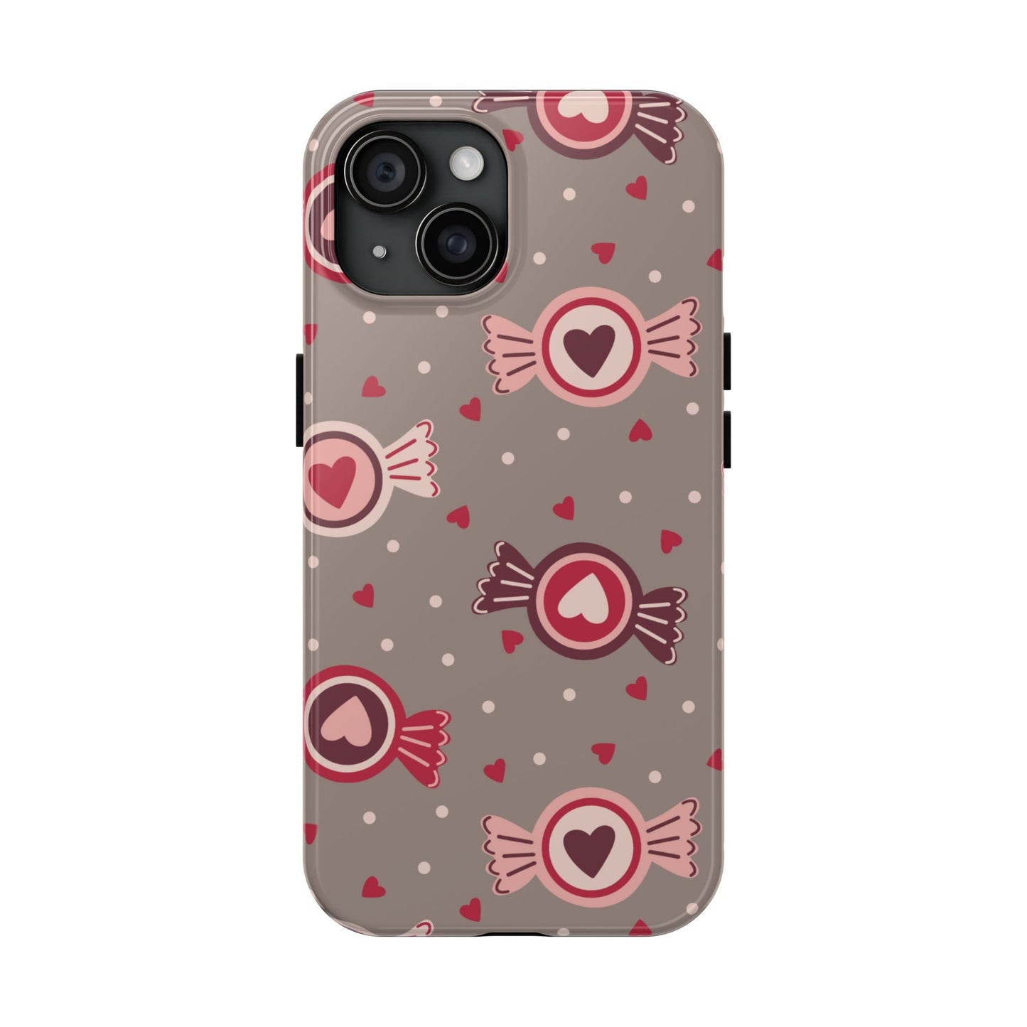 Sweetest Love iPhone Case - BOGO Cases