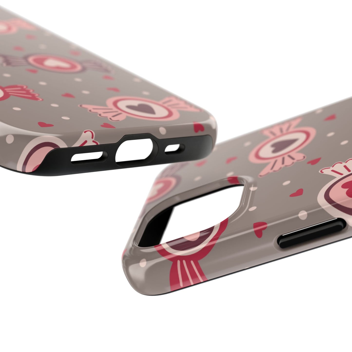 Sweetest Love iPhone Case - BOGO Cases
