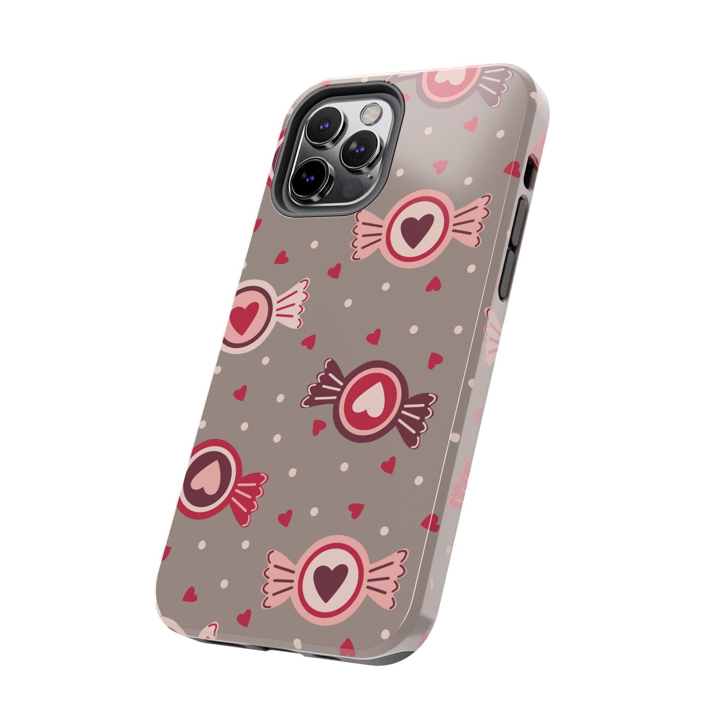 Sweetest Love iPhone Case - BOGO Cases