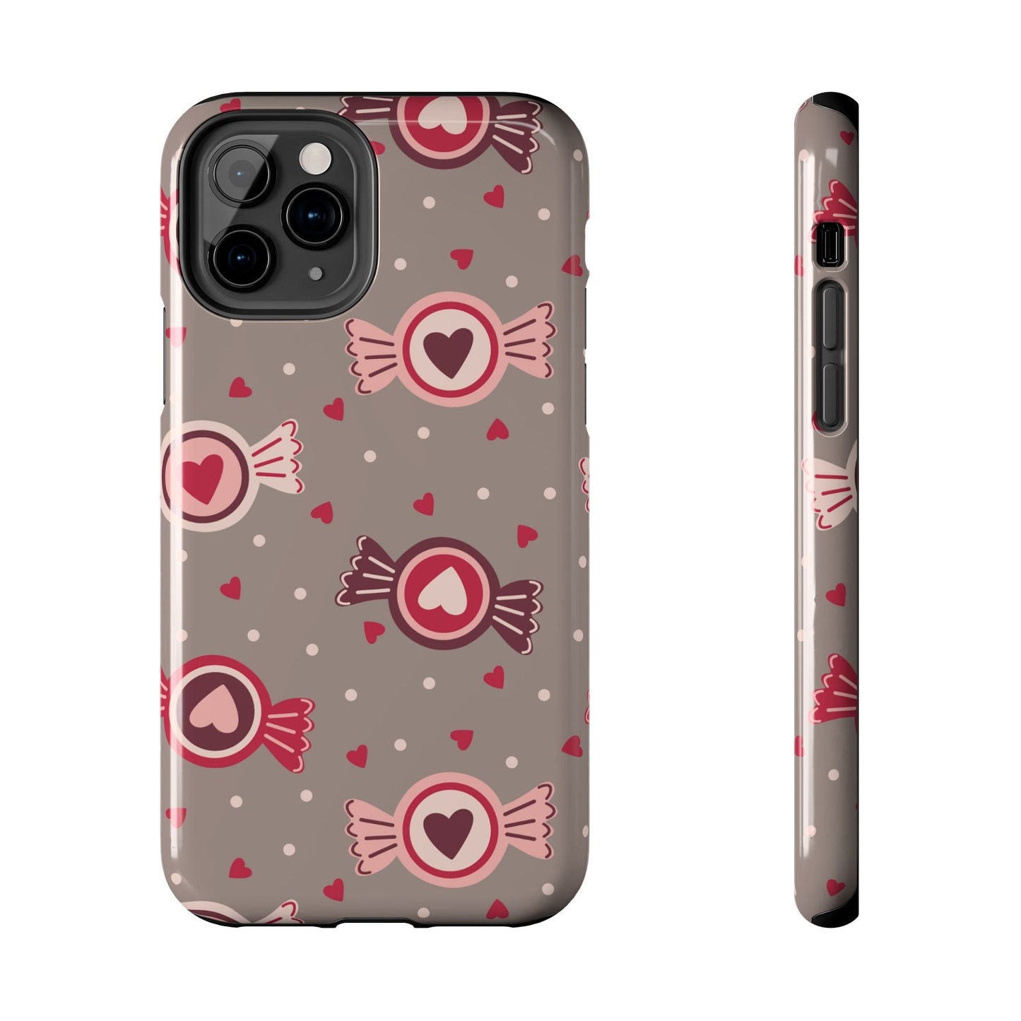 Sweetest Love iPhone Case - BOGO Cases