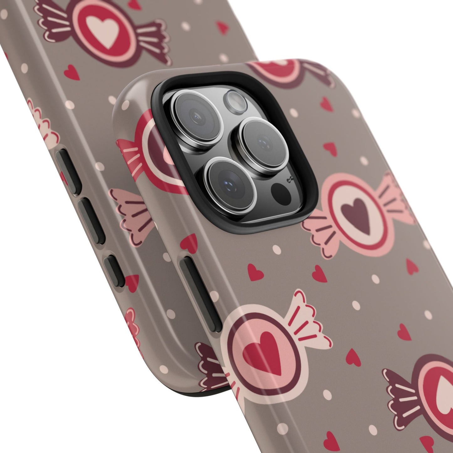Sweetest Love iPhone Case - BOGO Cases