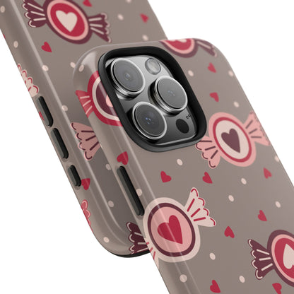 Sweetest Love iPhone Case - BOGO Cases