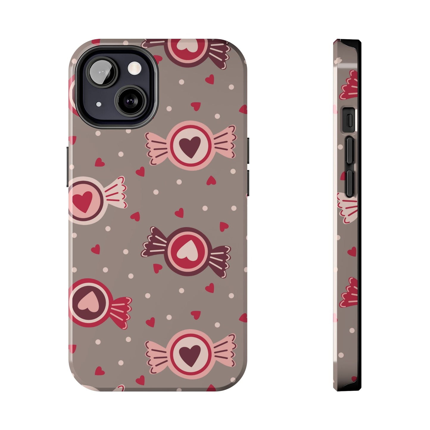 Sweetest Love iPhone Case - BOGO Cases