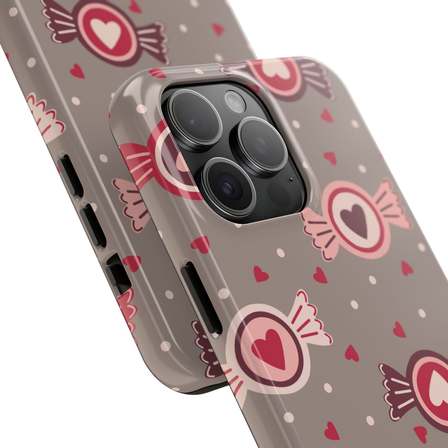 Sweetest Love iPhone Case - BOGO Cases