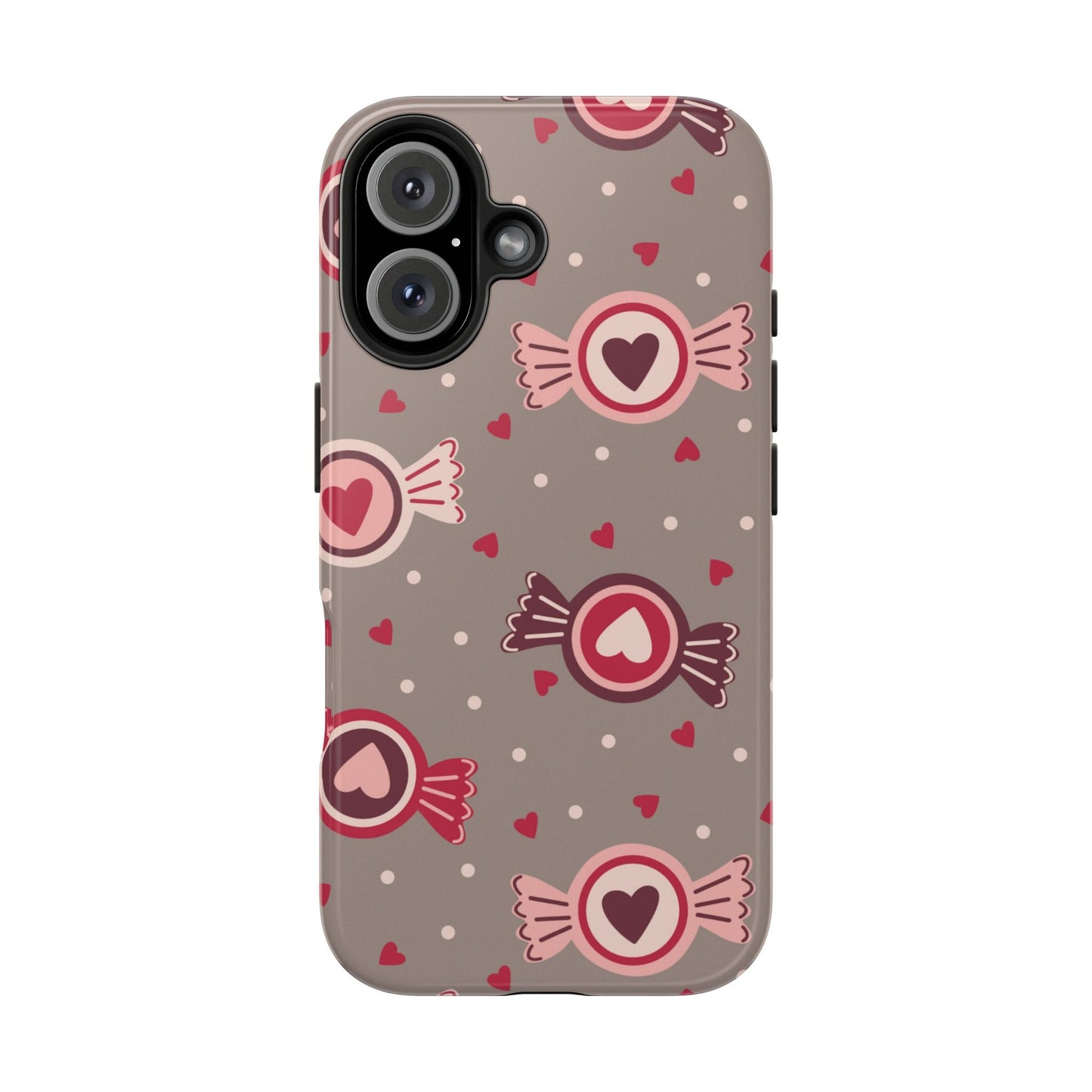 Sweetest Love iPhone Case - BOGO Cases