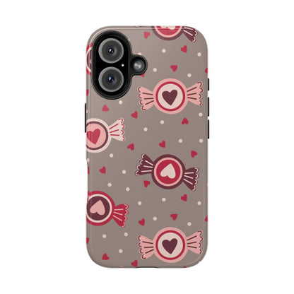 Sweetest Love iPhone Case - BOGO Cases