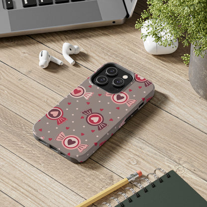 Sweetest Love iPhone Case - BOGO Cases