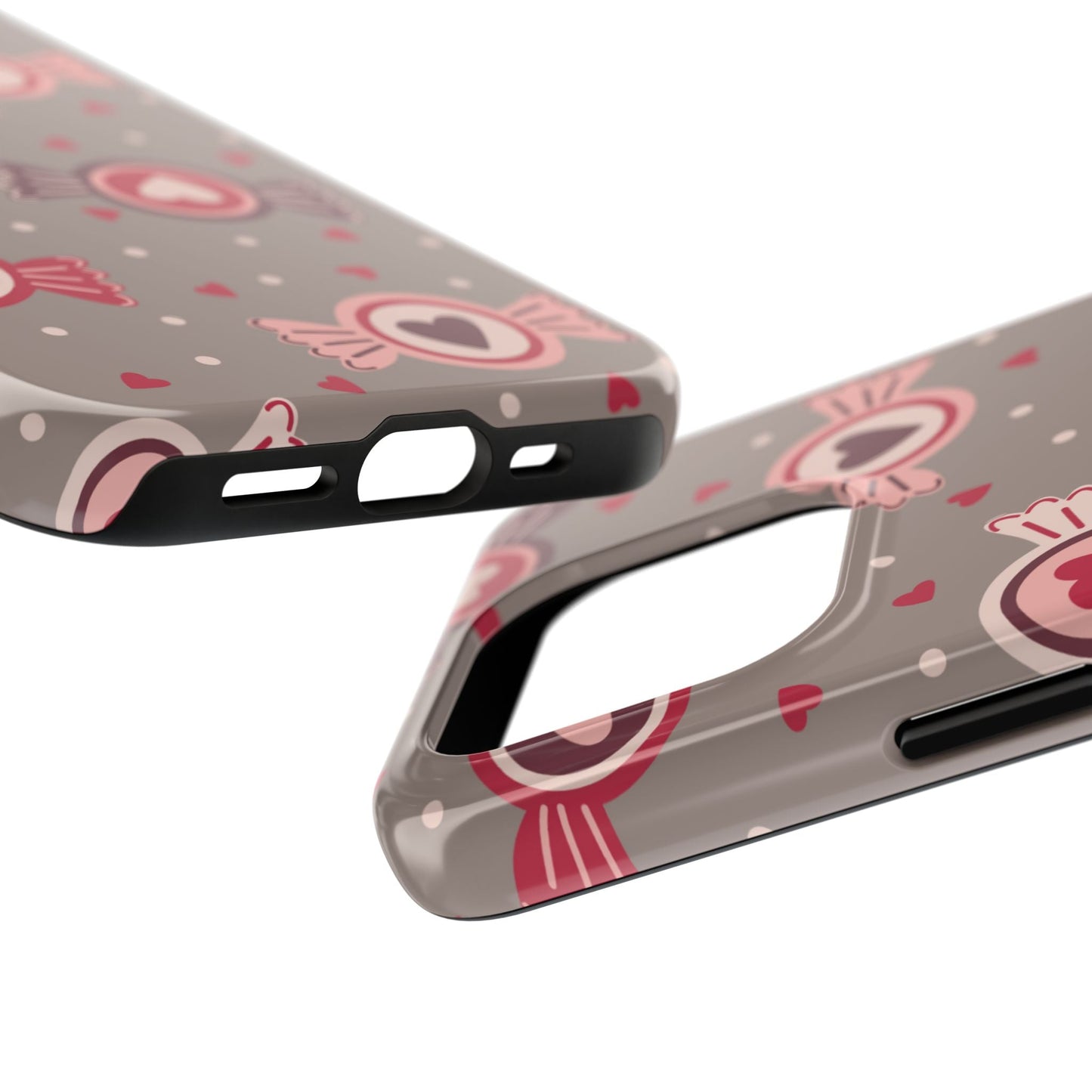 Sweetest Love iPhone Case - BOGO Cases