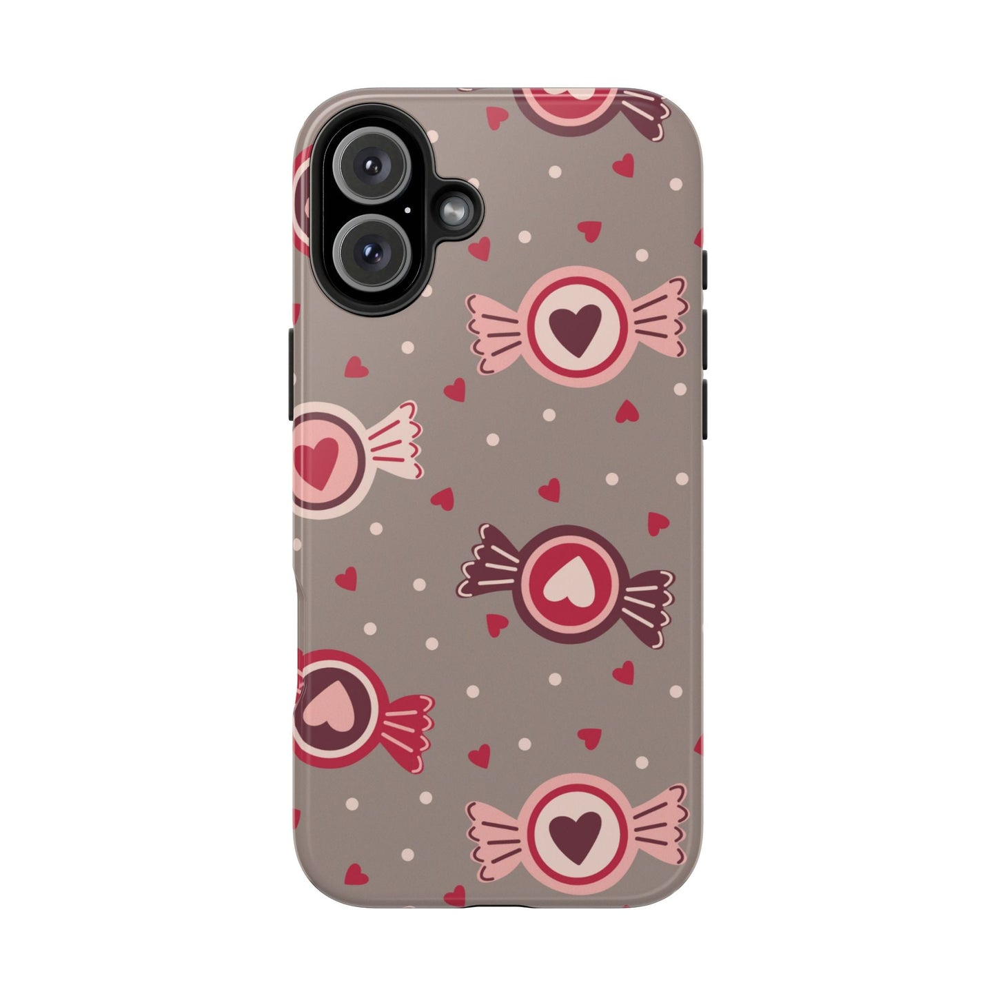 Sweetest Love iPhone Case - BOGO Cases