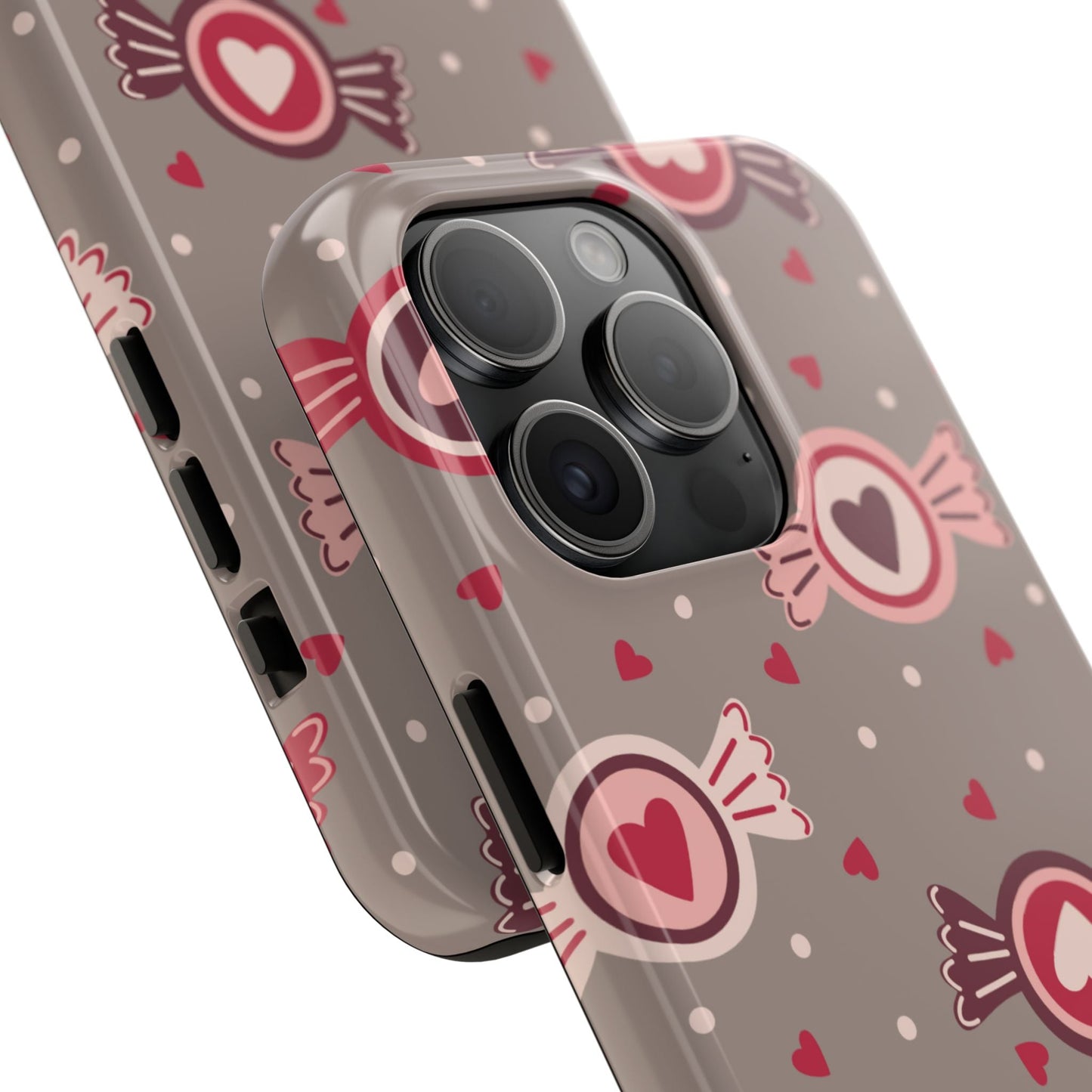 Sweetest Love iPhone Case - BOGO Cases