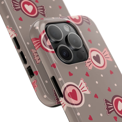 Sweetest Love iPhone Case - BOGO Cases