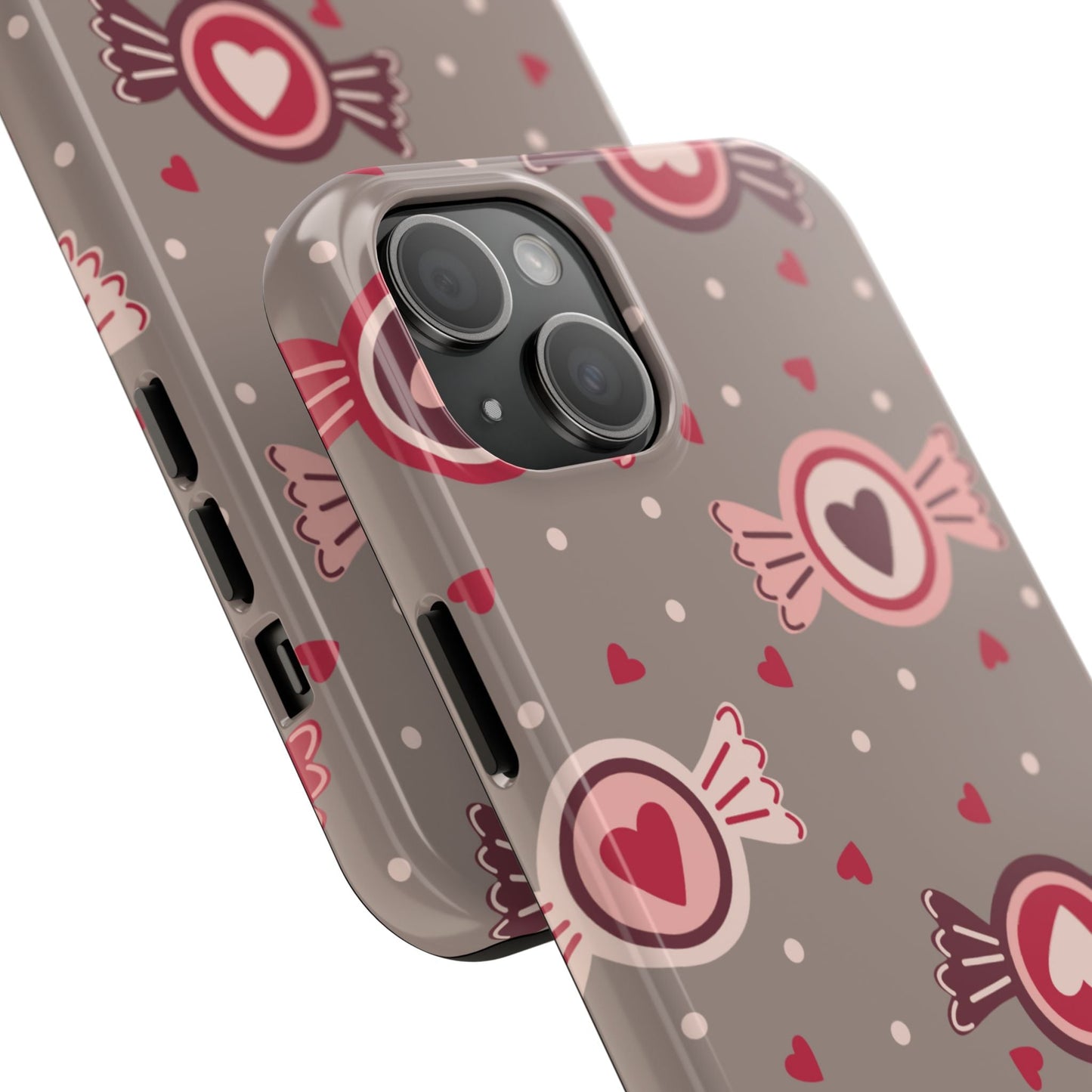 Sweetest Love iPhone Case - BOGO Cases
