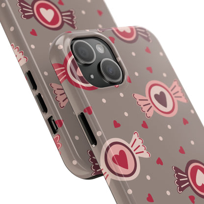 Sweetest Love iPhone Case - BOGO Cases