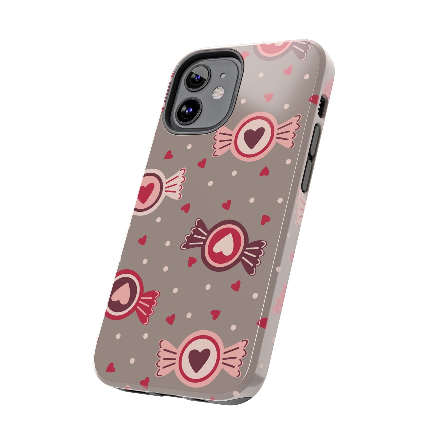 Sweetest Love iPhone Case - BOGO Cases