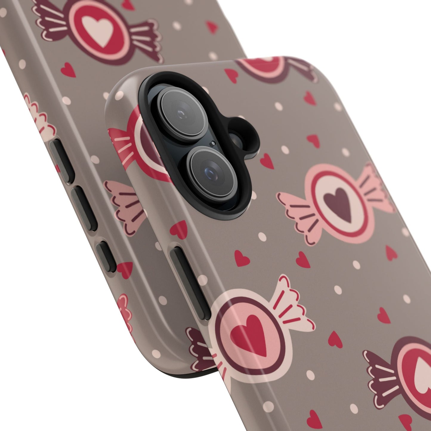 Sweetest Love iPhone Case - BOGO Cases