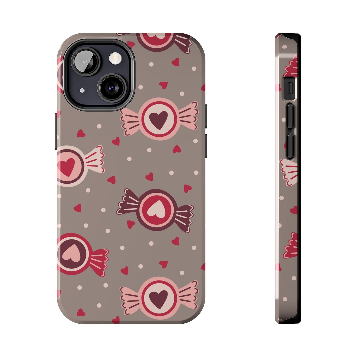 Sweetest Love iPhone Case - BOGO Cases