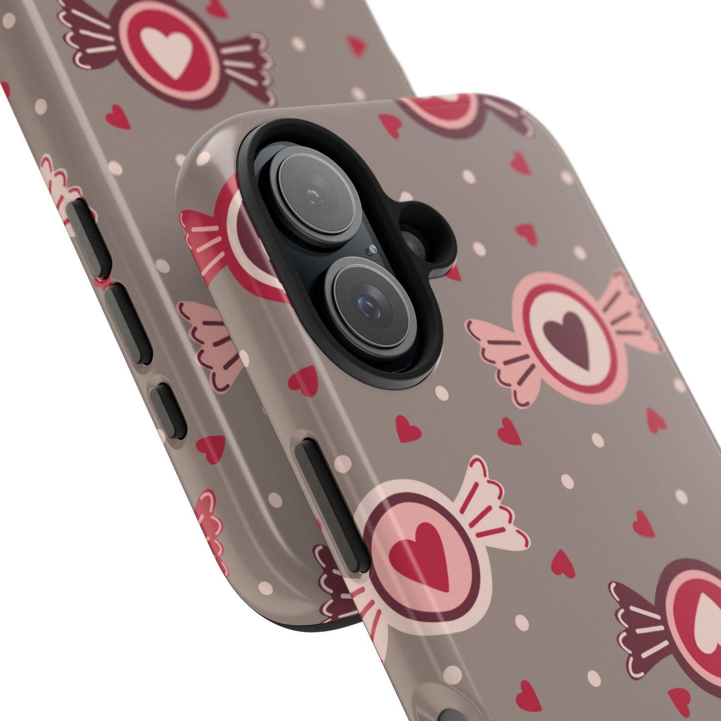Sweetest Love iPhone Case - BOGO Cases