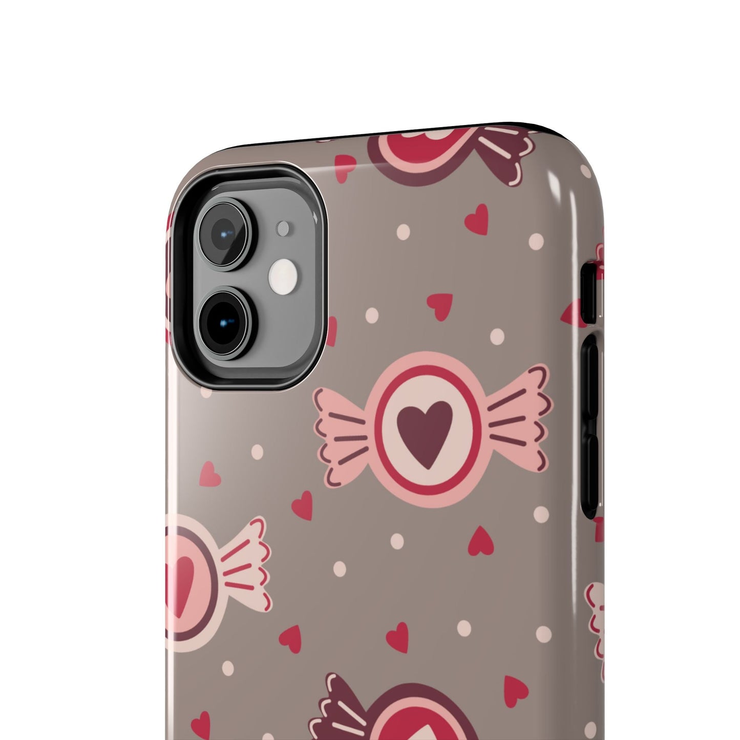 Sweetest Love iPhone Case - BOGO Cases