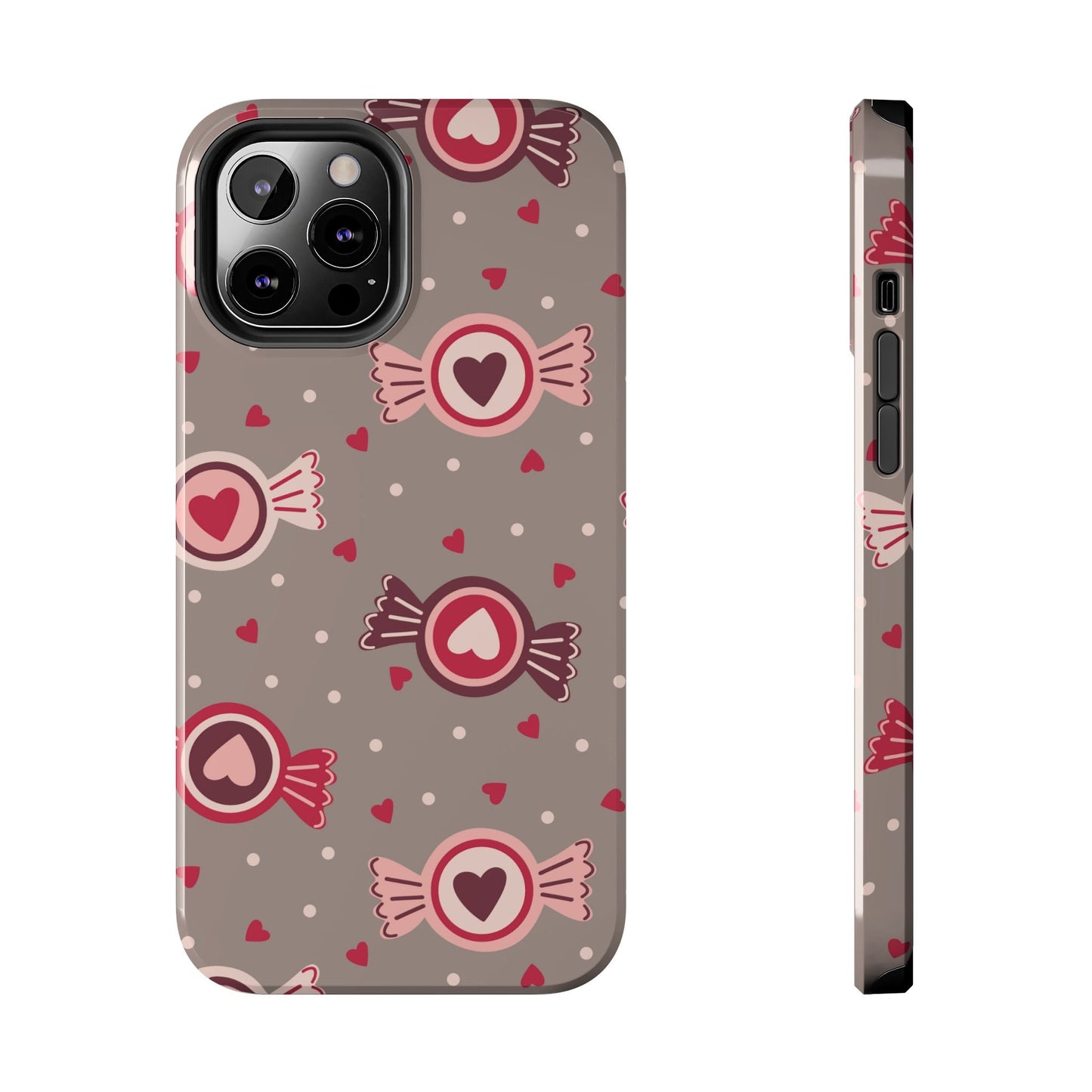 Sweetest Love iPhone Case - BOGO Cases