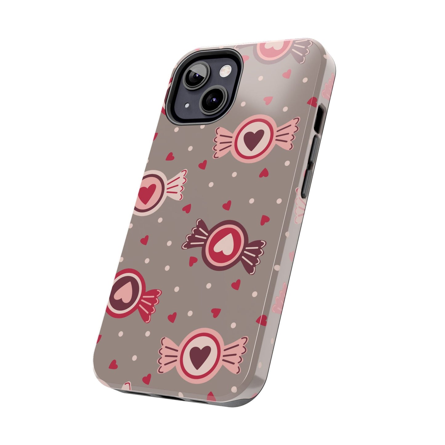 Sweetest Love iPhone Case - BOGO Cases