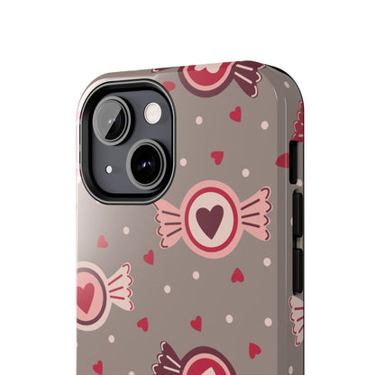 Sweetest Love iPhone Case - BOGO Cases