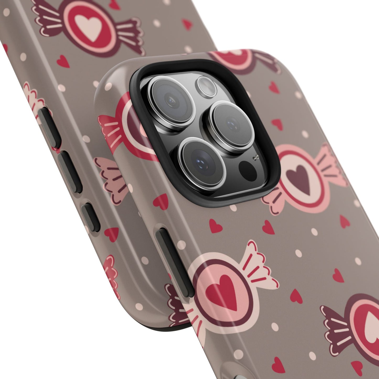 Sweetest Love iPhone Case - BOGO Cases