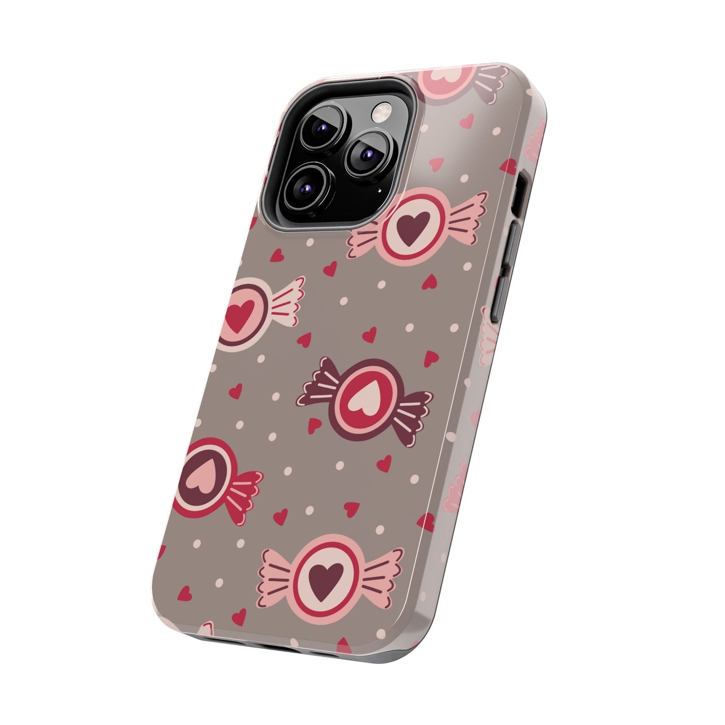 Sweetest Love iPhone Case - BOGO Cases