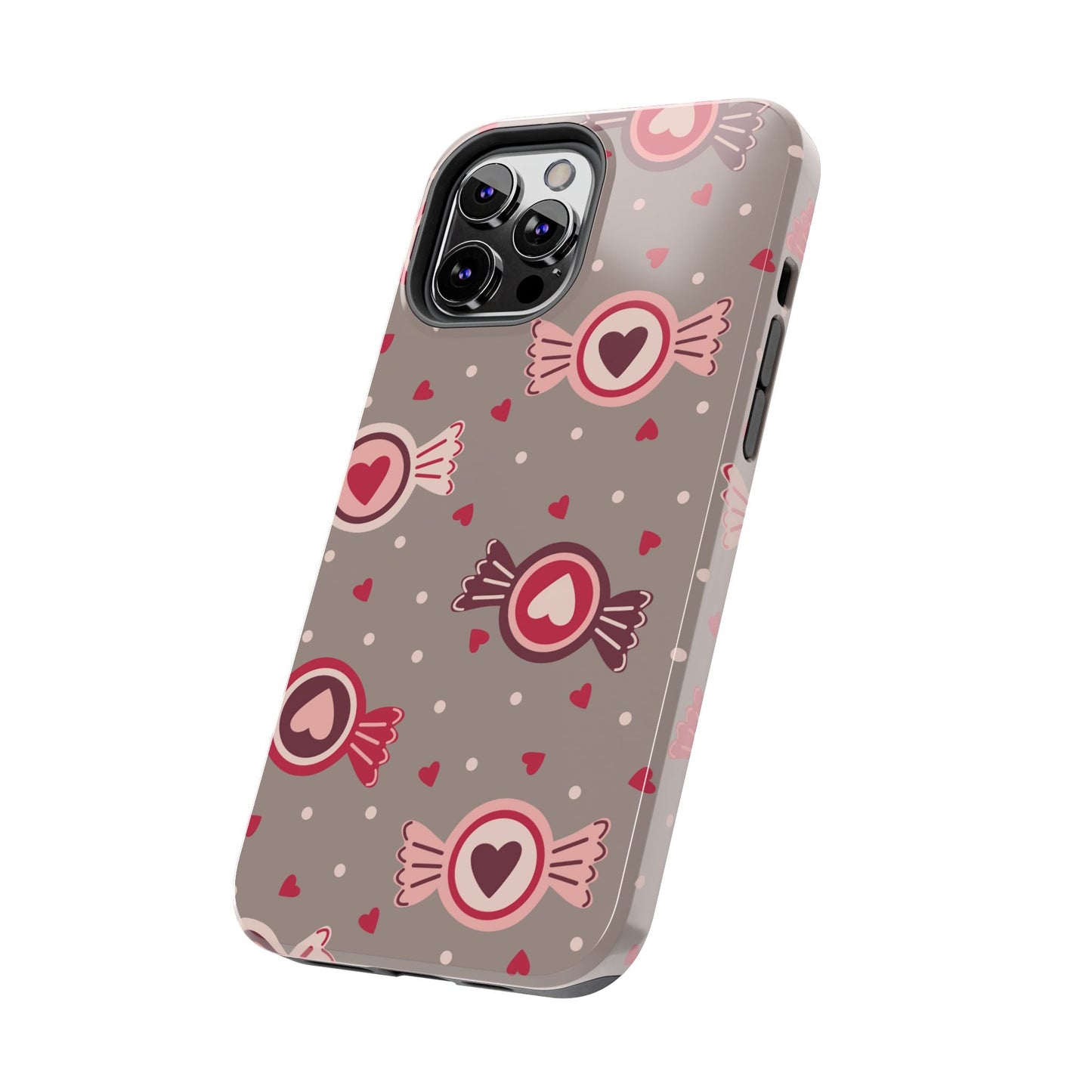 Sweetest Love iPhone Case - BOGO Cases