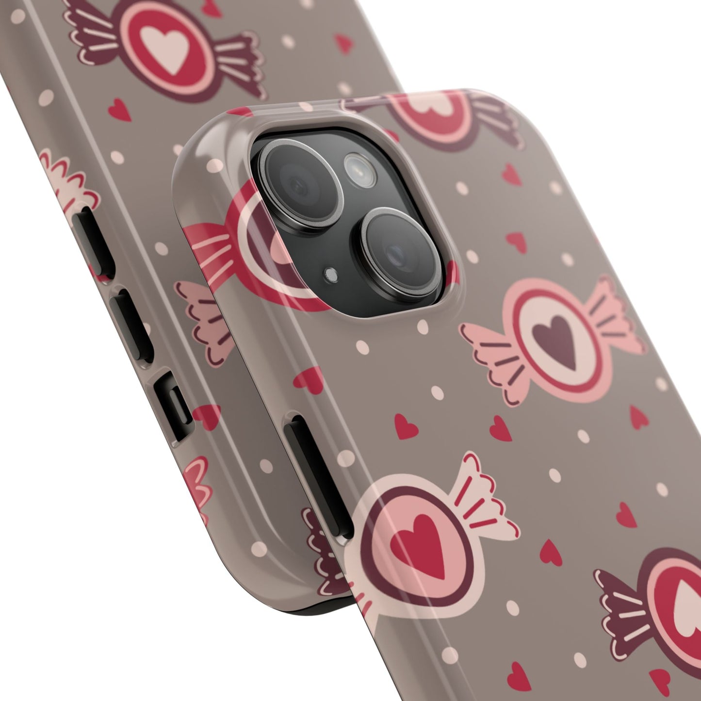 Sweetest Love iPhone Case - BOGO Cases