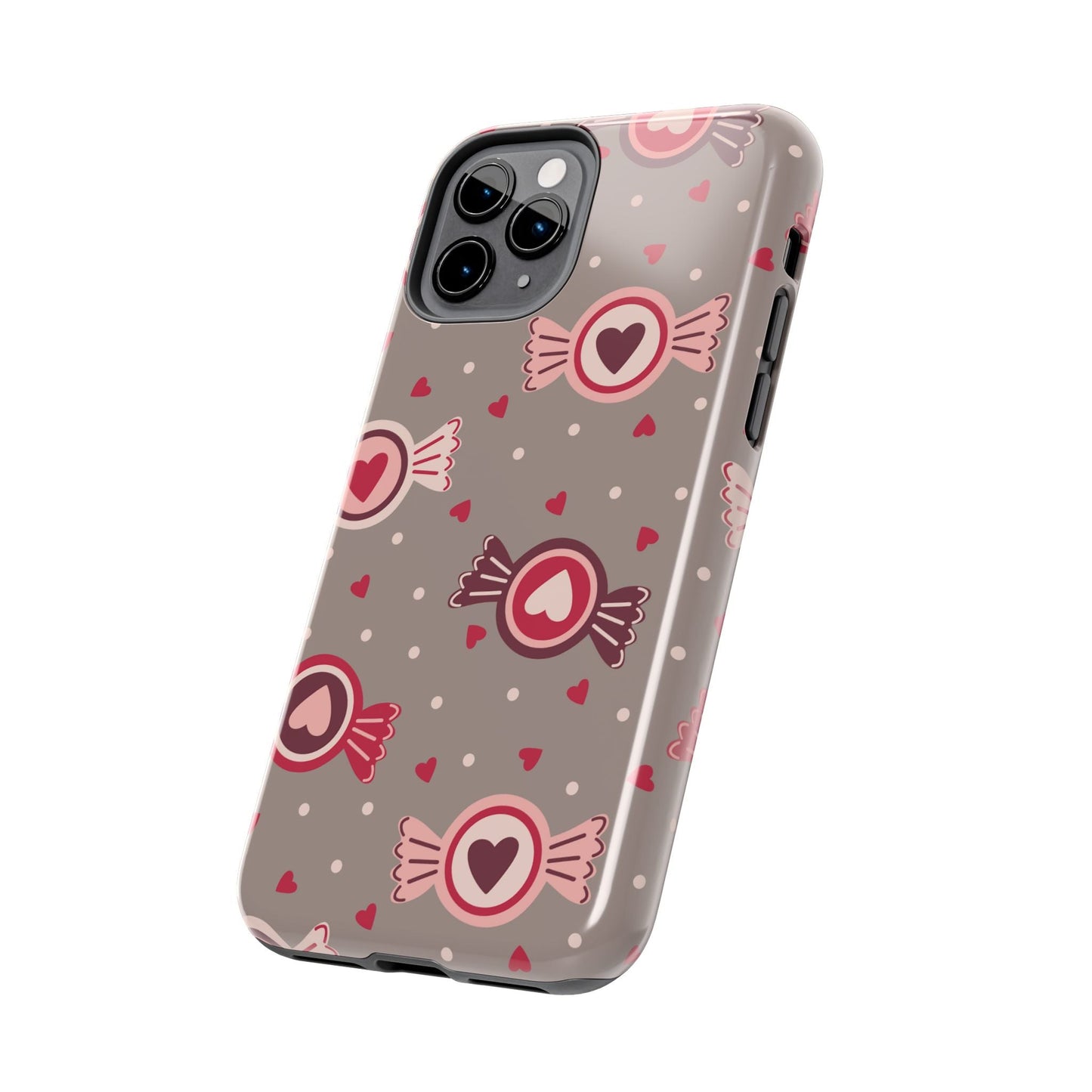 Sweetest Love iPhone Case - BOGO Cases