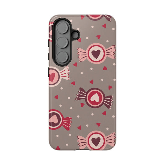 Sweetest Love Samsung Galaxy Case - BOGO Cases